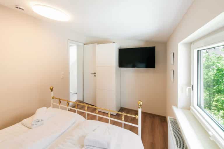 harzsuites braunlage wohnung amselnest 00030