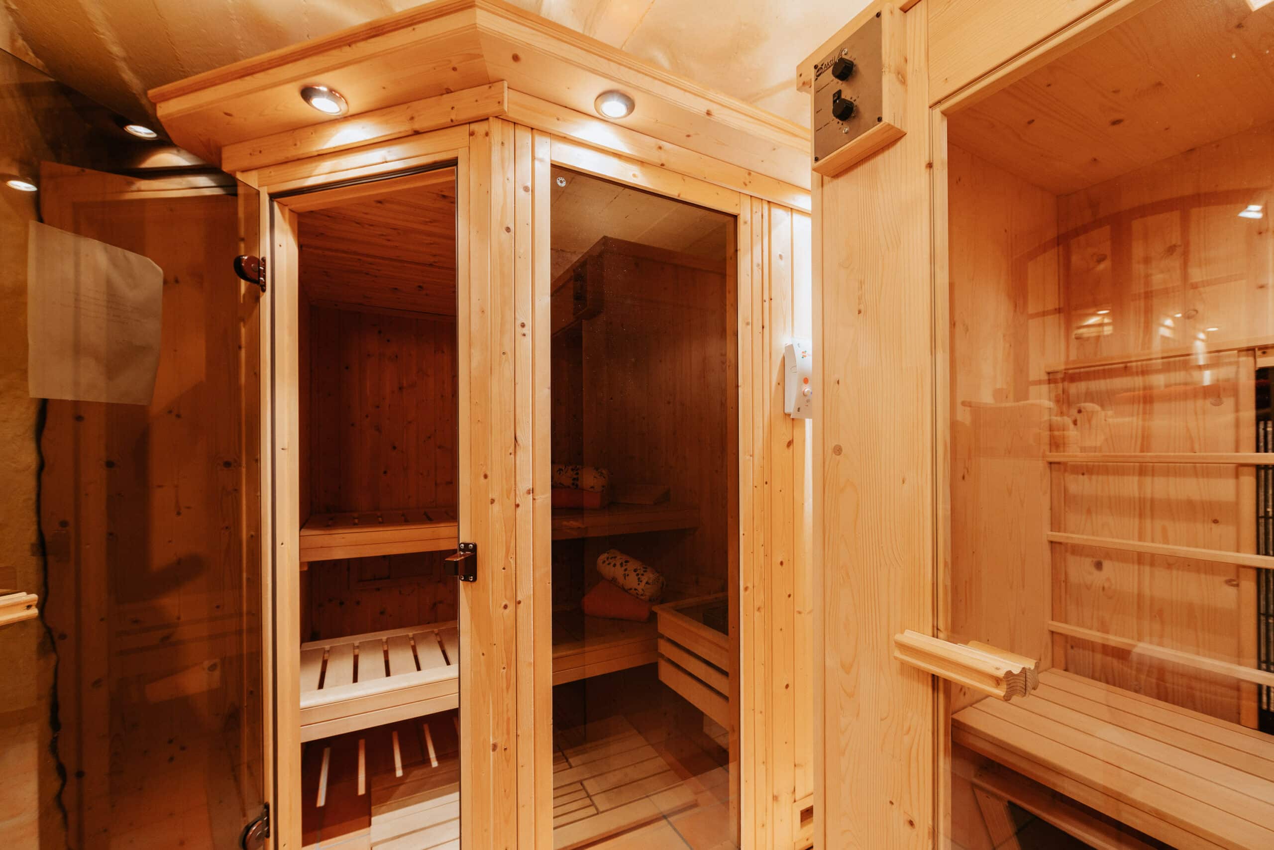 aktivitaeten harzsuites braunlage sauna 2