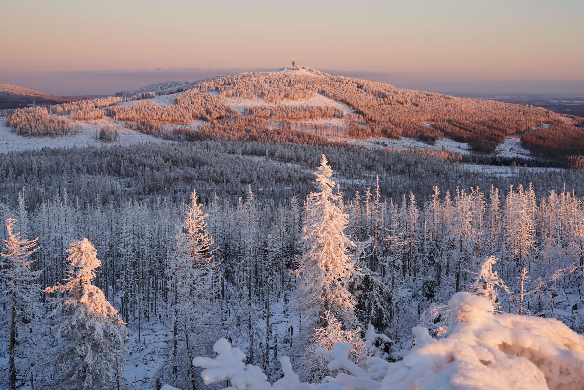 aktivitaeten skifahren